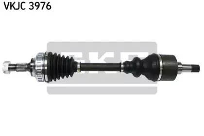 VKJC 3976 SKF